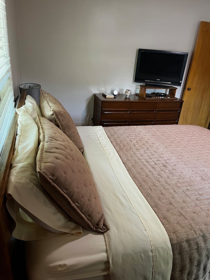 Спална соба