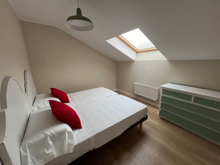 ห้องนอน2