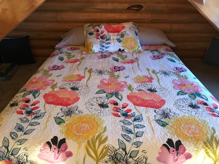 Спална соба