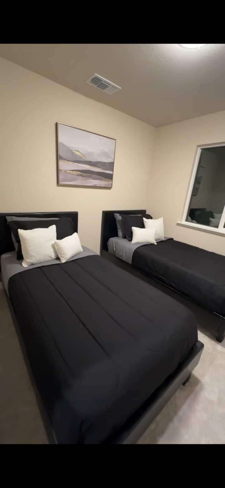 ห้องนอน1