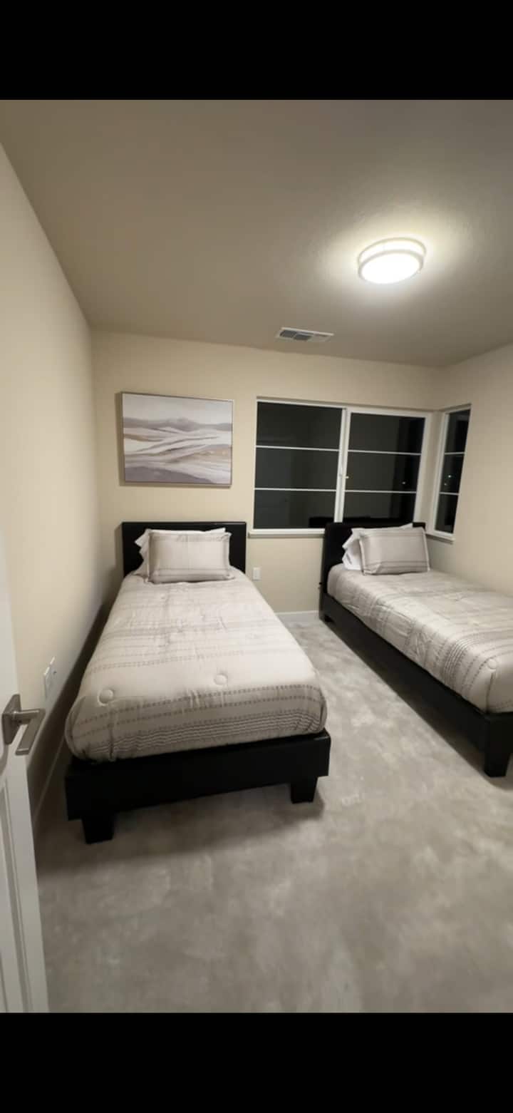 ห้องนอน3