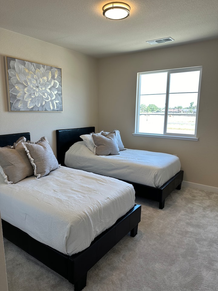 ห้องนอน2