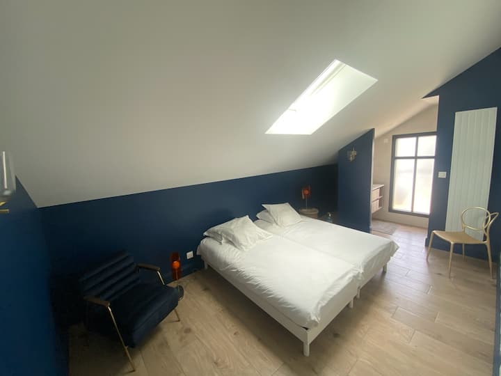 ห้องนอน1