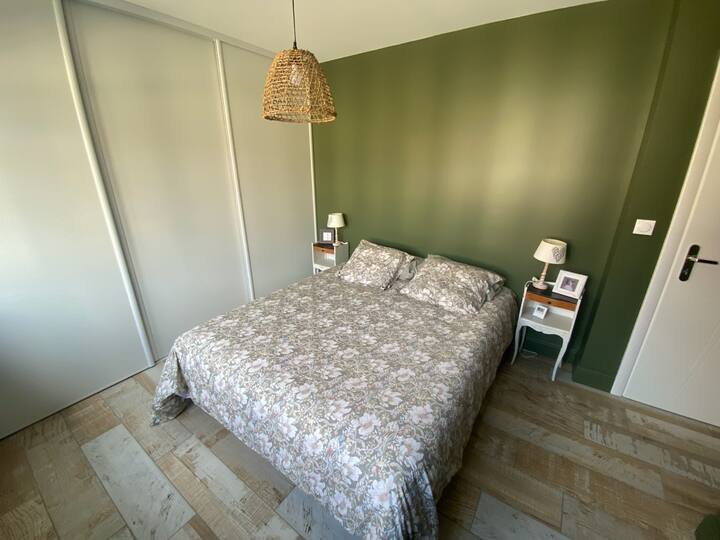 ห้องนอน3