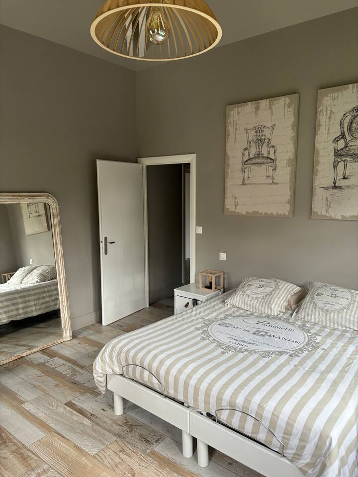 ห้องนอน4