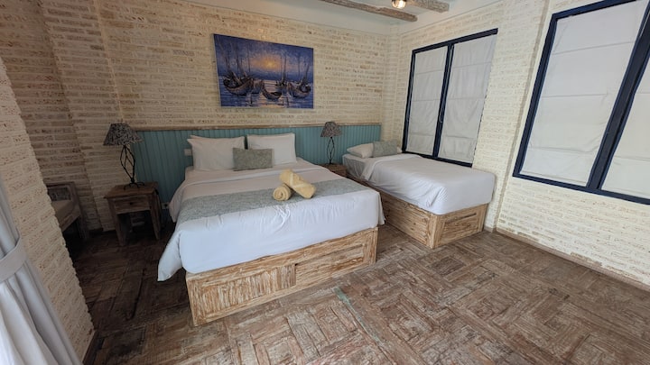 ห้องนอน1