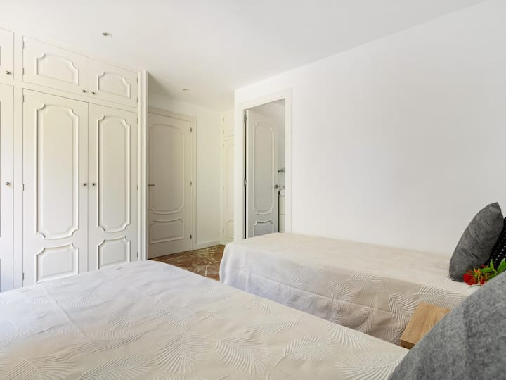 Quarto 4