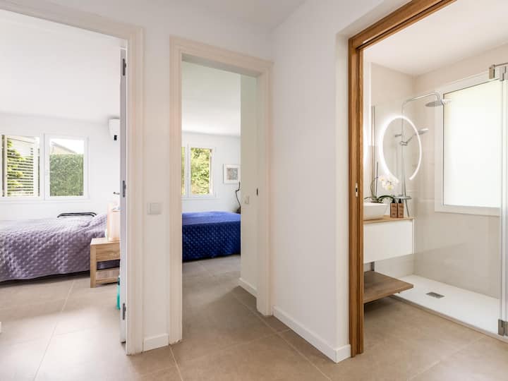 Quarto 1