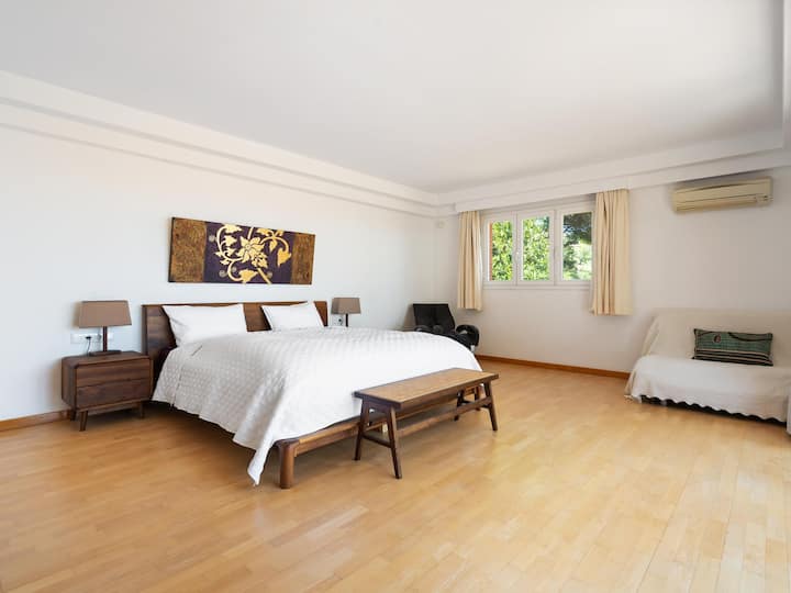 Quarto 2
