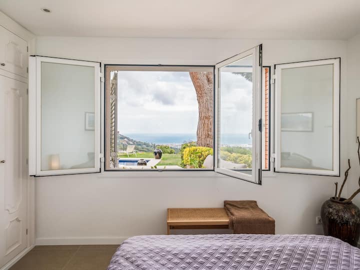 Quarto 3