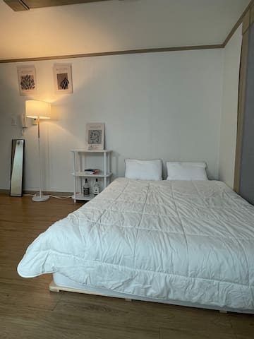 listing_image