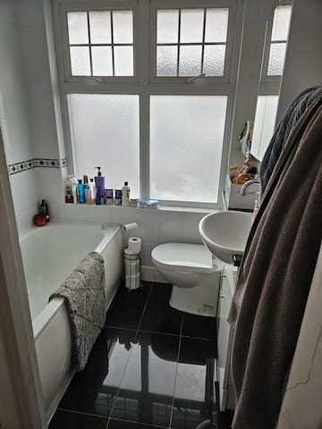listing_image