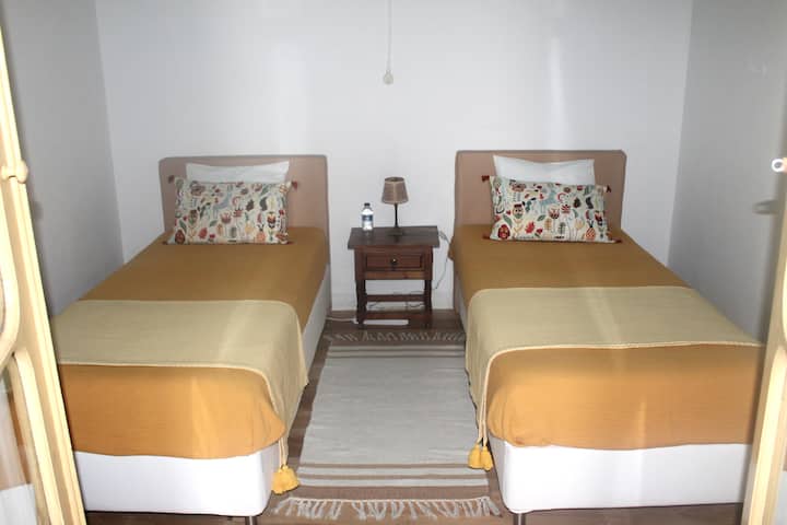 ห้องนอน3