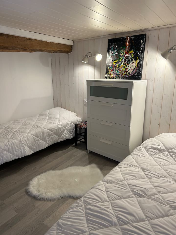 ห้องนอน3