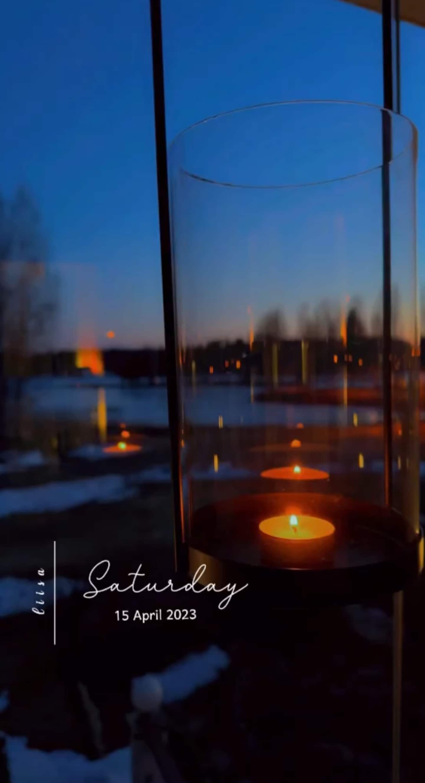 Terrace House On The Shores Of Saimaa 4