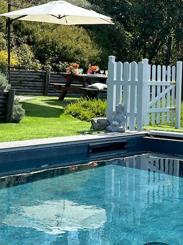 Casa Sunset Hill Bologna