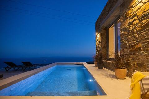 Blackviewtinos_II