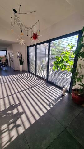 Maison de 220m2 avec piscine gallery image 3