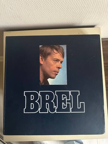 Triplex près du centre de Bruxelles gallery image 2