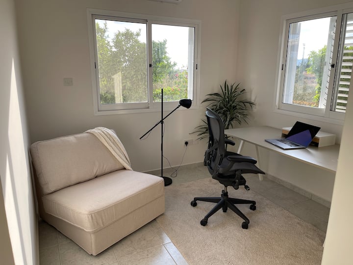 საძინებელი 3