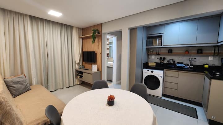 ห้องนั่งเล่น