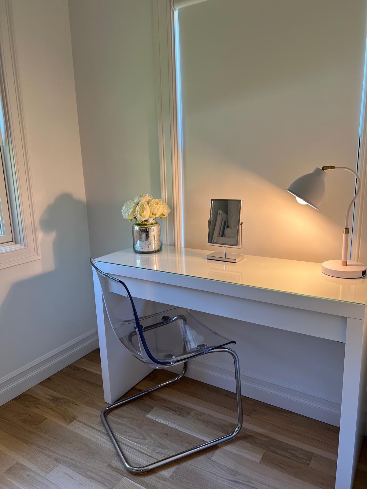 Спална соба 4