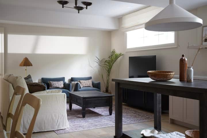 The Potters Retreat - Orangeville