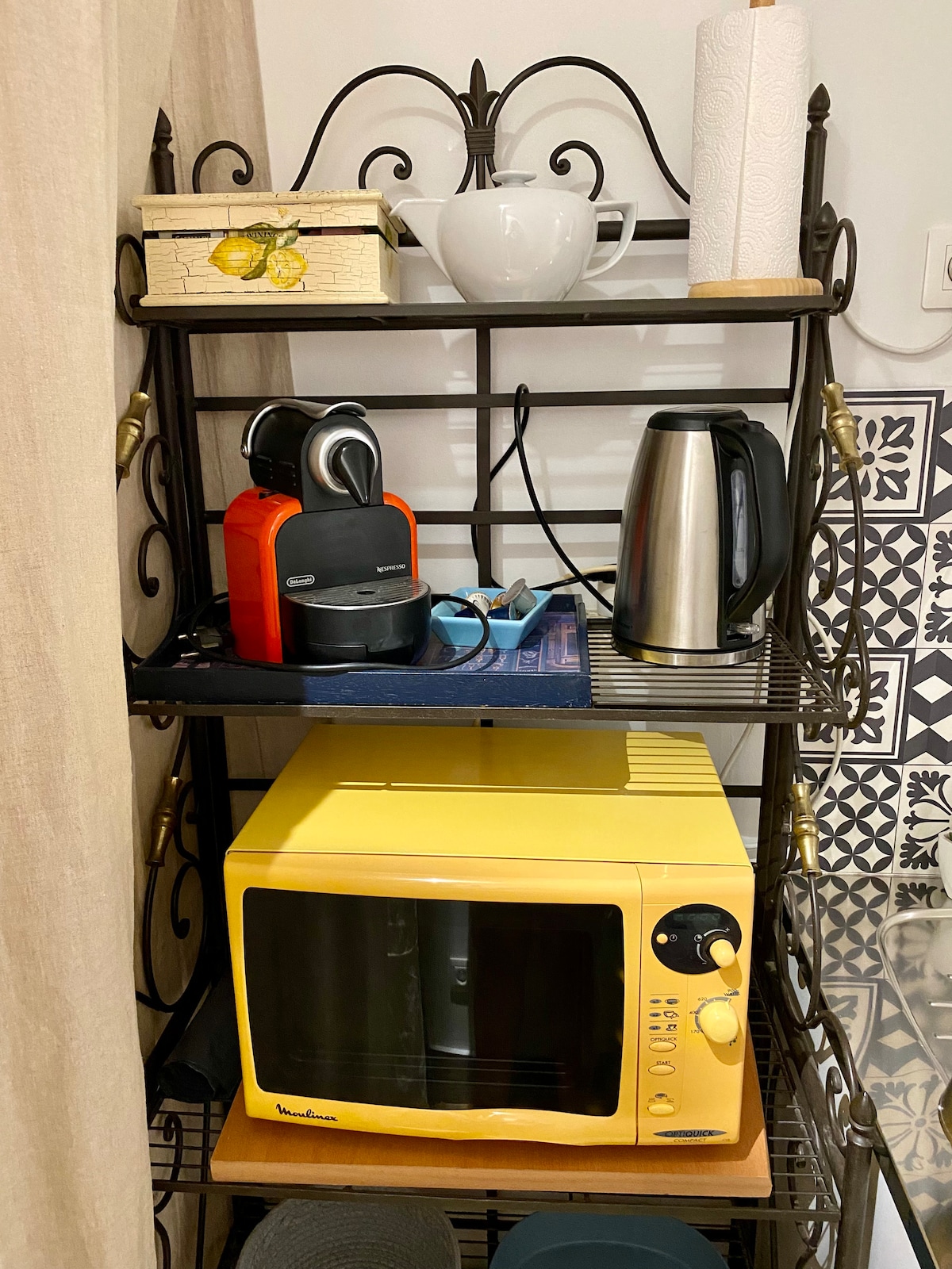 Beliebte Airbnb-Anzeige: Room near Olympic base for 2 people in Vaires Sur Marne