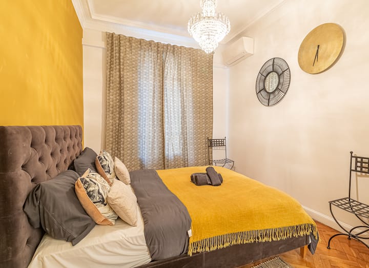 Chambre 2