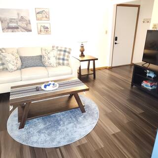 Niagara Falls 2 Bed First Floor Apartment, photo 4 of 38
