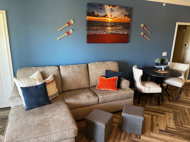 הספה שלכם עם מיטה נפתחת לשני אנשים