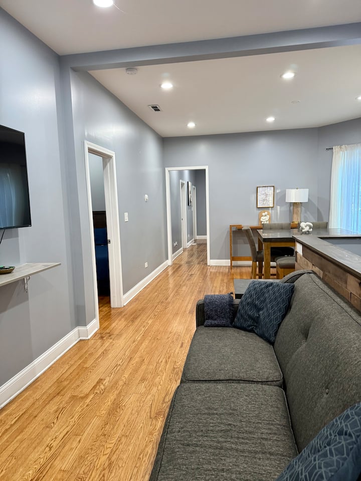 Се наоѓа на главното ниво 