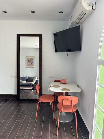 listing_image
