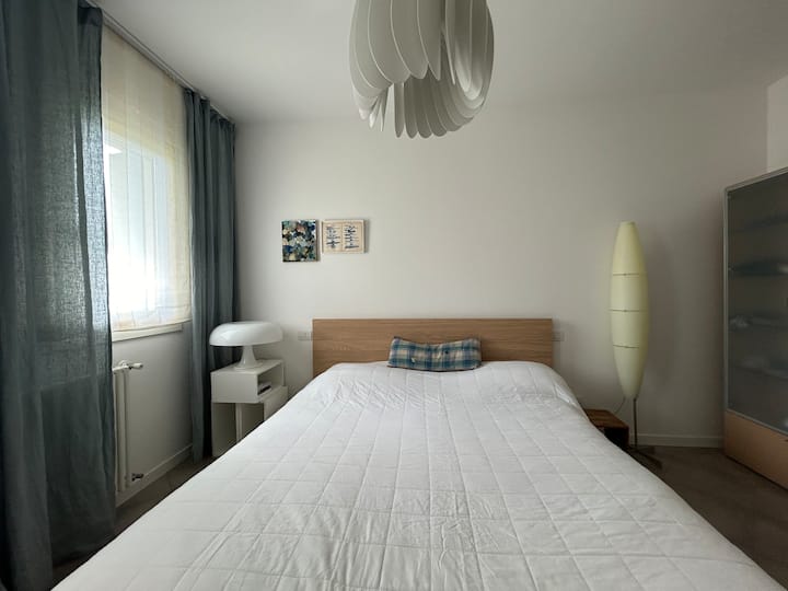 Pied-à-jesolo - Lido di Jesolo