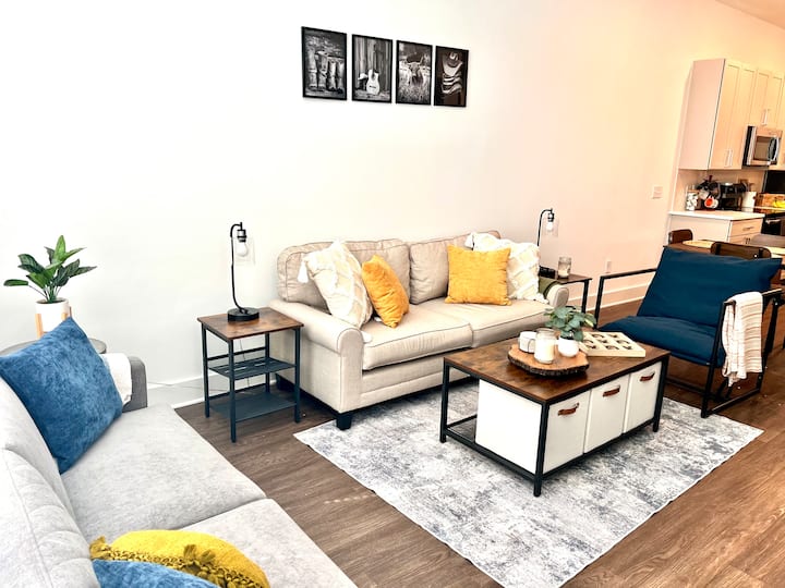 მისაღები ოთახი