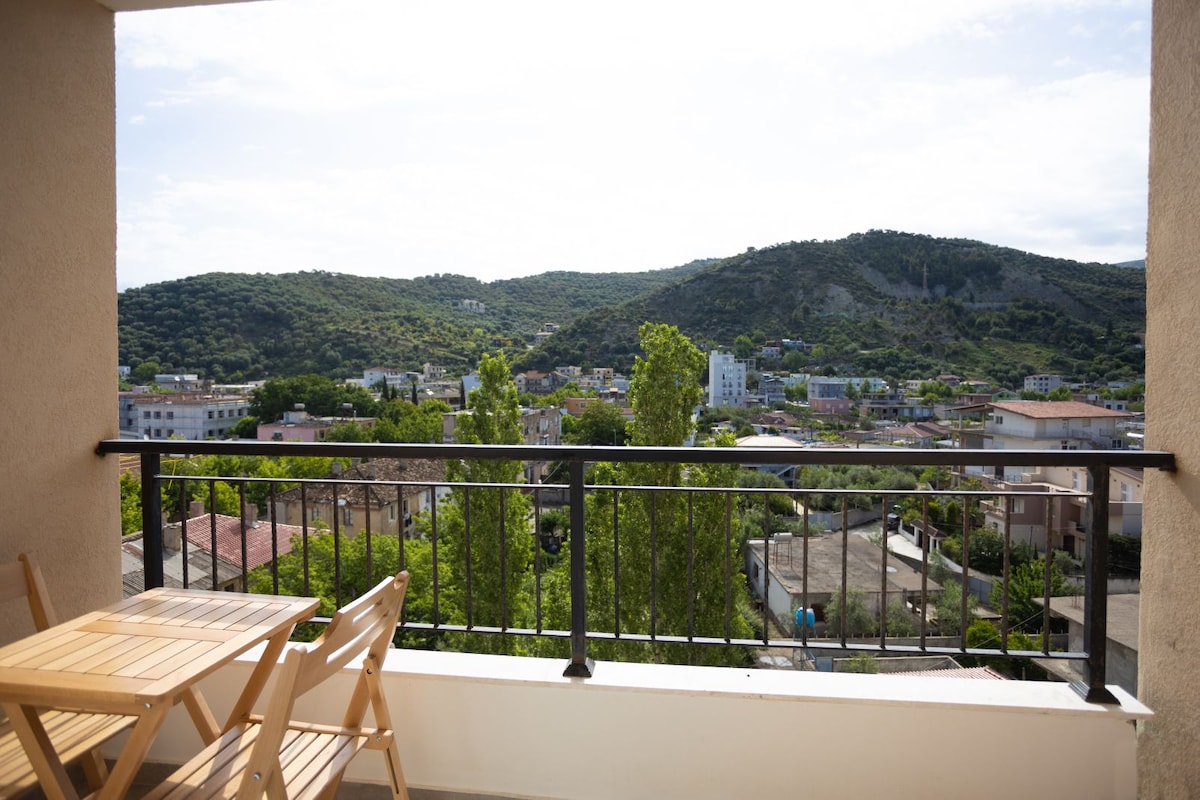 Listing 1162482942253399704