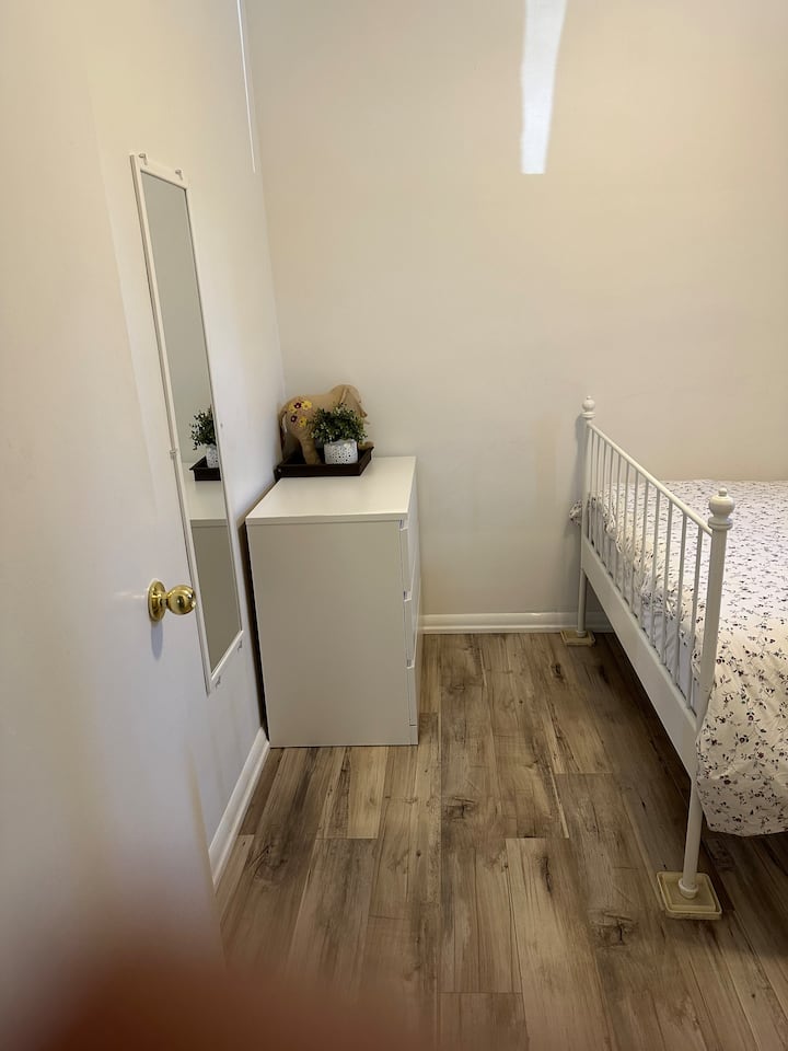 Спална соба