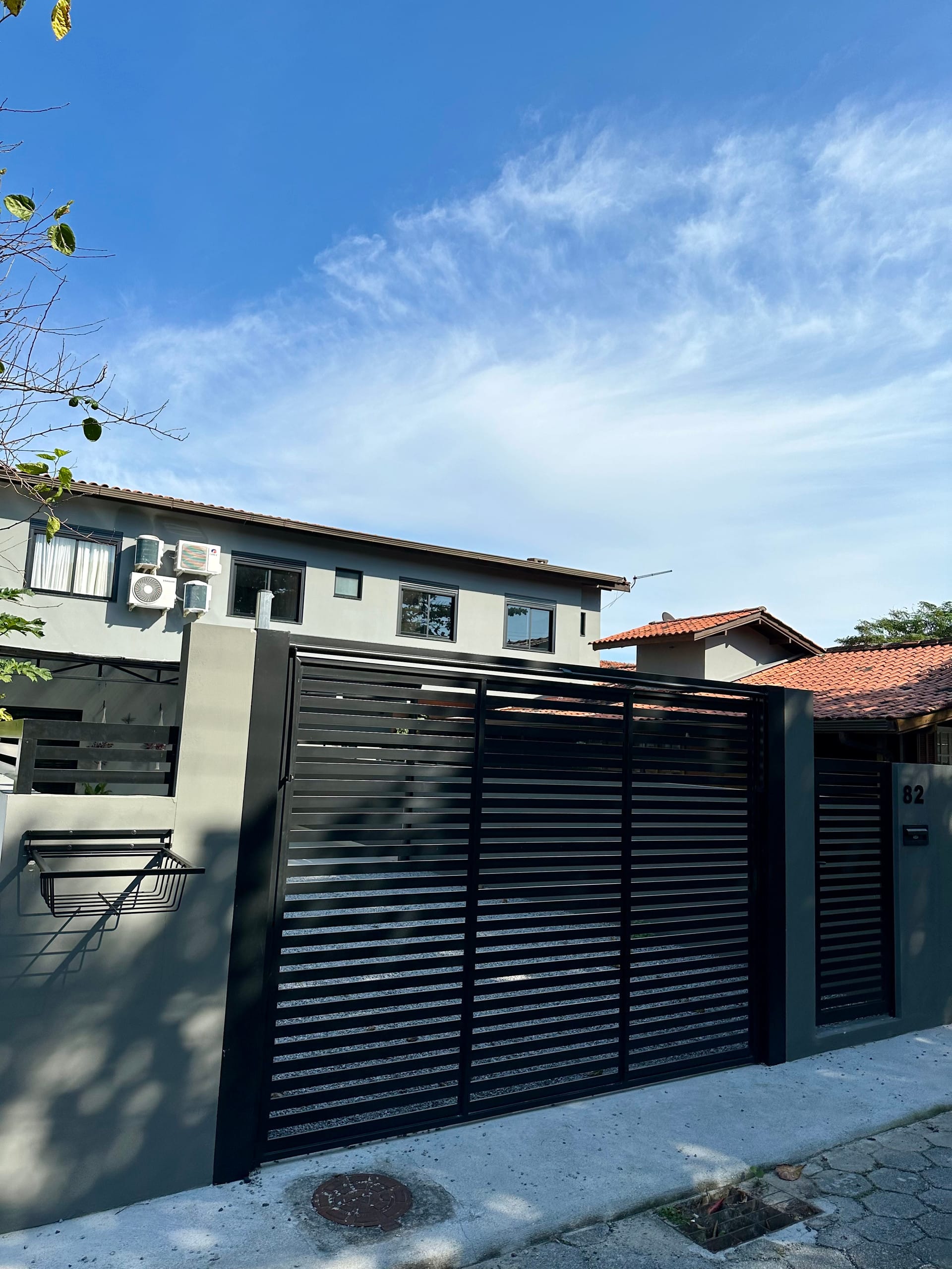 House 200 meters from Campeche Beach — foto 2