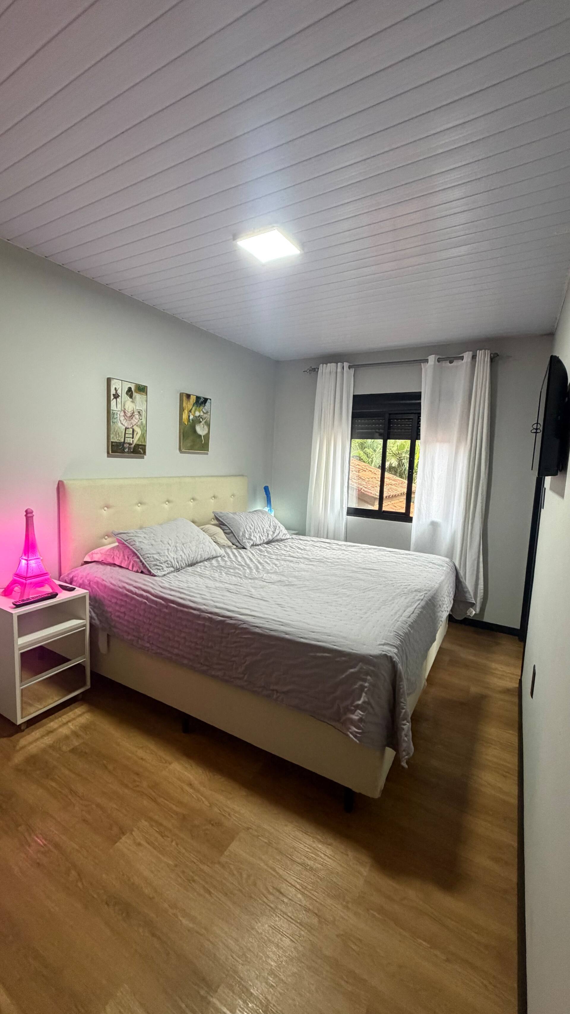 House 200 meters from Campeche Beach — foto 4