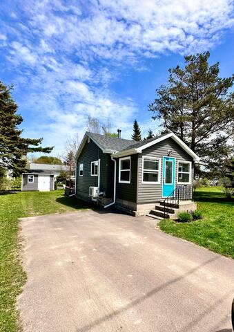 Ocean Breeze gallery image 3