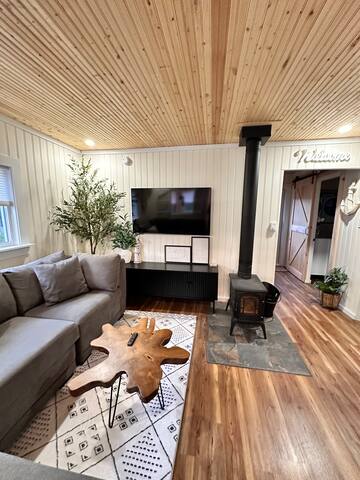 Ocean Breeze gallery image 4