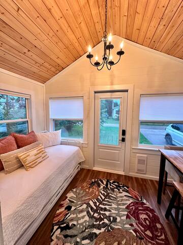 Ocean Breeze gallery image 5