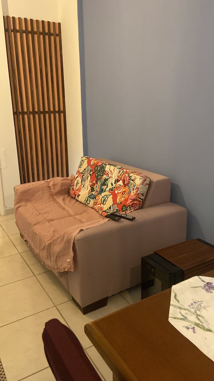 მისაღები ოთახი