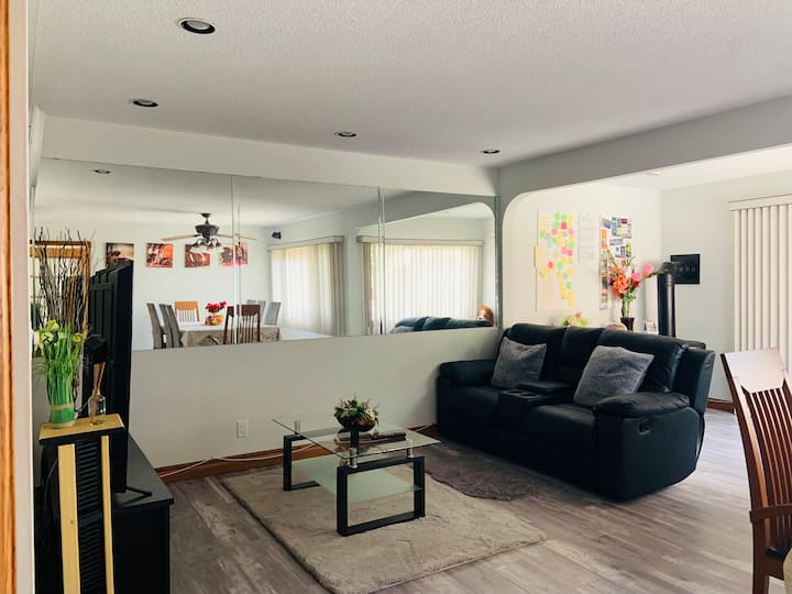 Scenic Lakeshore Retreat By Erie Lake View Room - Amherstburg