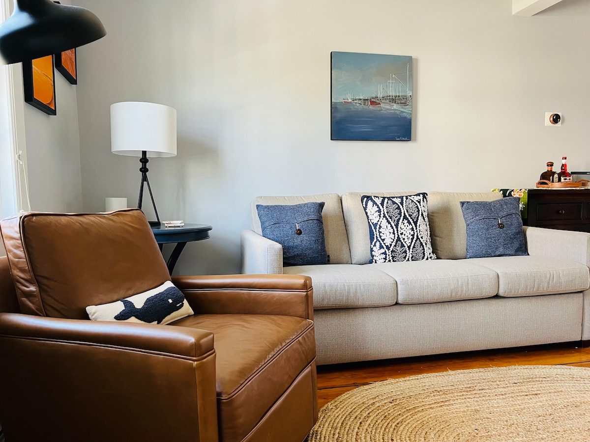 მისაღები ოთახი