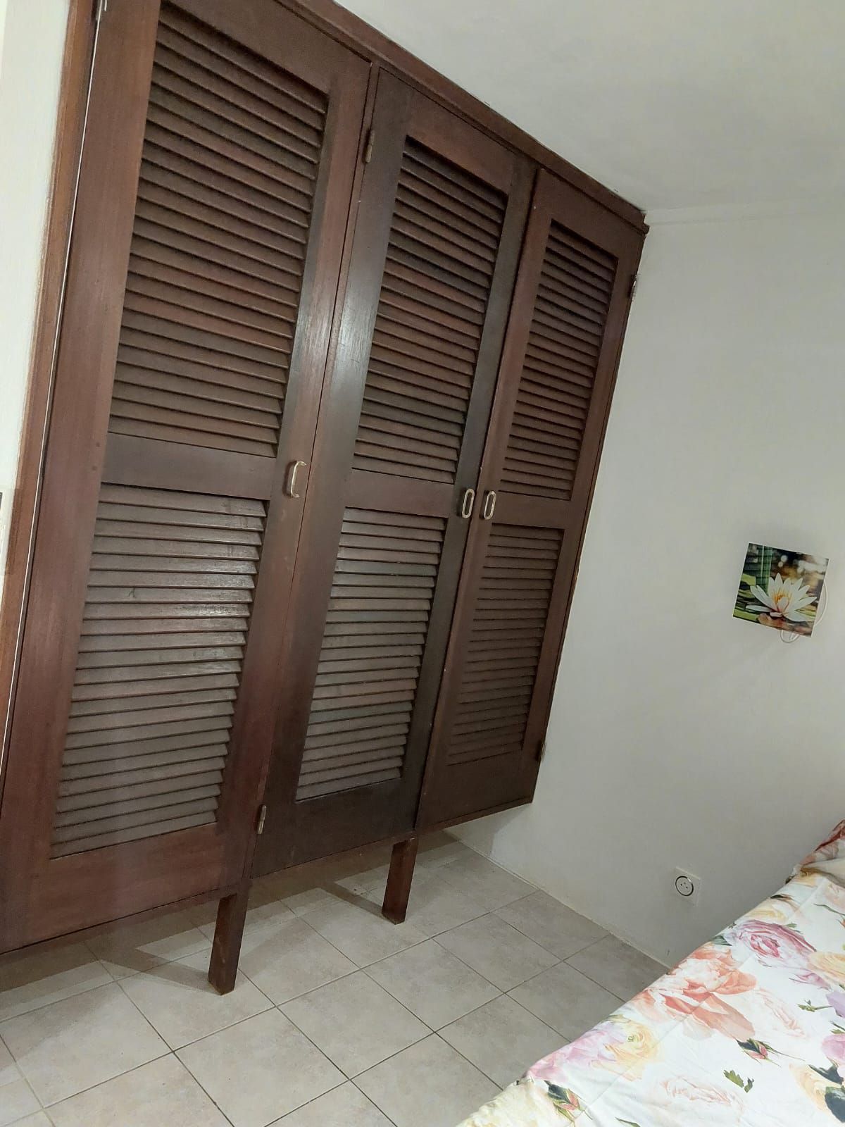 Спална соба