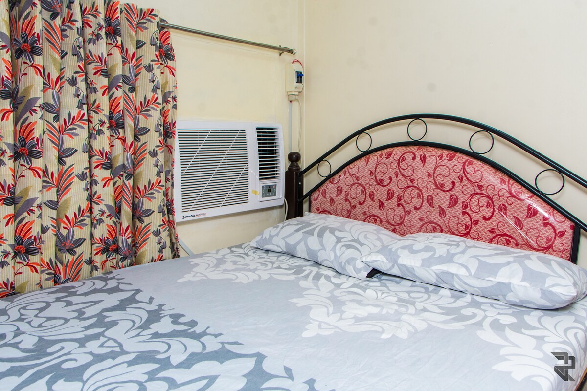 საძინებელი 2