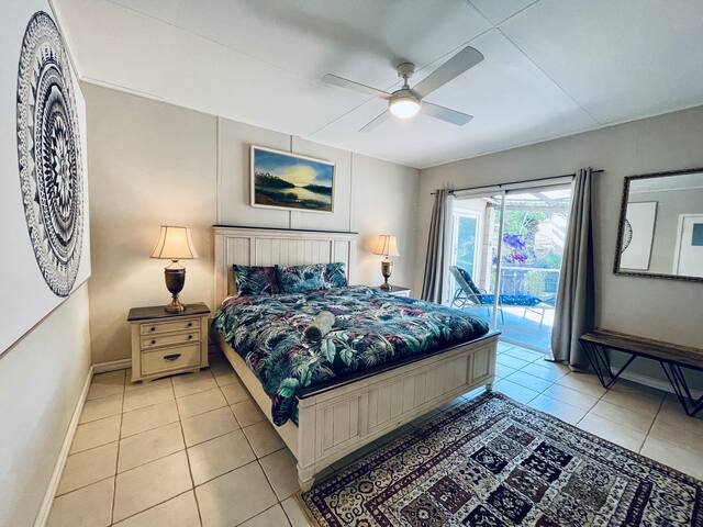 4 bedroom comfort close to CBD gallery image 5