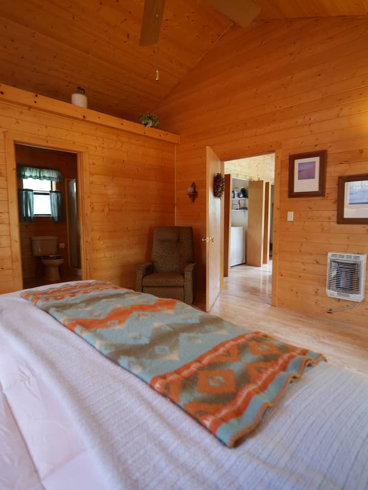 საძინებელი 3