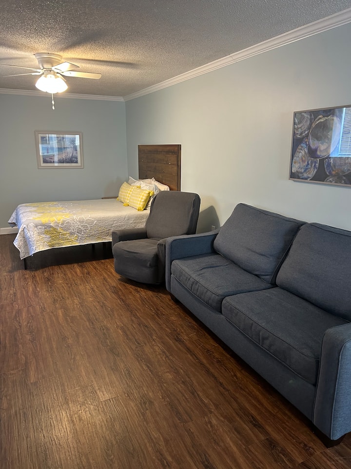 ห้องนั่งเล่น